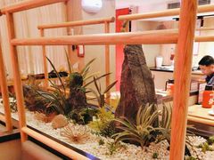 -何师傅美蛙鱼头(汉街店)