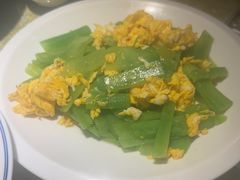 -老雒阳面馆·水席(高新区店)