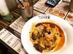 -旺记冰室(九龙中心大厦店)