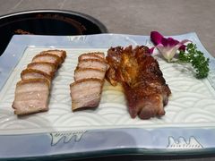 -沙田轩(古北店)