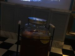 -好乐迪KTV(紫荆广场店)