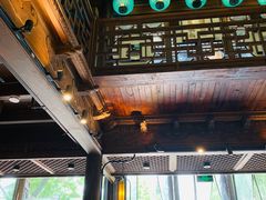 -桃源村(老门东店)