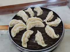 -老蔡记(二七广场店)