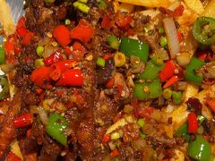 -泥糊破店小酒馆·团建聚餐(南京西路店)