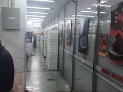 -北京稻香村(天桥乐汇百货商场店)