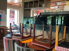 -COSTA COFFEE(西湖天地店)