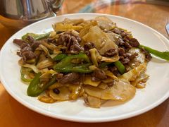 -农夫烧鸡(西江路店)