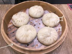 -阳阳中国饭(龙湖大兴天街)