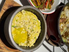-7017浙菜•建德味(市心北路店)