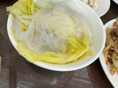 -爆肚冯(廊房二条店)
