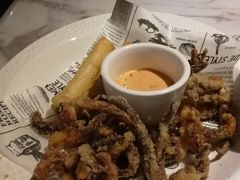 -Deer Park鹿园西餐(仁恒置地广场店)