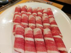-润泽园椰子鸡(汇一城店)