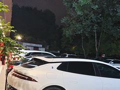 -老船舫·现做活鲜鱼馆(东郊记忆店)