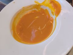 -IL Forno 意坊·意大利餐厅(温州万象城店)