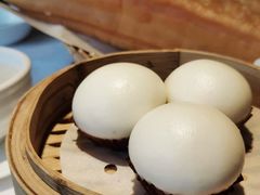 流沙包-悦景酒家(罗湖店)