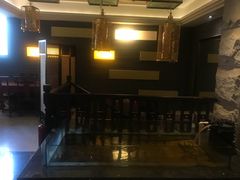 -樱蘭·影院足道·养生SPA(三里屯店)