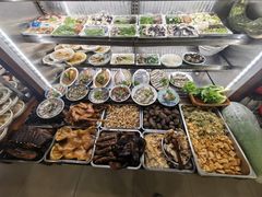-绍兴名菜馆(可乐路店)