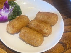 -亮欢寨(凯里总店)