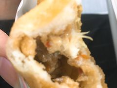 -老乡鸡(南京新街口洪武北路店)