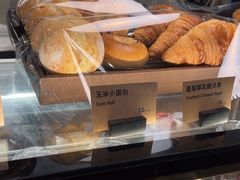 -Wagas沃歌斯(枫蓝国际店)