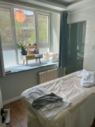 -金都微美·精准护肤·疗愈SPA