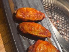 -赤坂亭·M9和牛烧肉·铁板烧·日料398放题(长泰广场店)