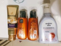 -茂业百货(东门店)