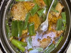 -苏启渔港(云南北路店)