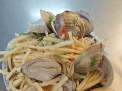 -有间冰室(侨港风情街店)