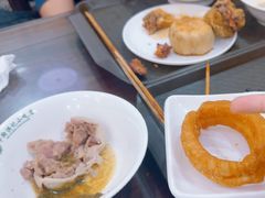 -牛街洪记小吃店(牛街店)