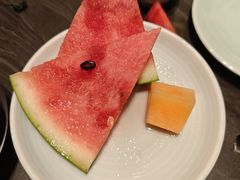 -阿喆私房菜(西五路店)