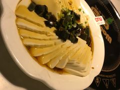 -蛙蛙叫干锅年代(簋街总店)