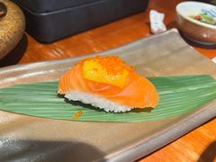 -匠和风精致料理(宁德万达店)
