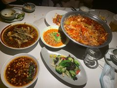 -麻六记(新天地店)