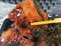 -同兴半盆菜酒家(打浦路店)