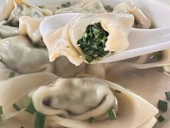 -蒸好吃馄饨