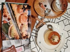 -懒鱼时光馆(沙坪坝店)