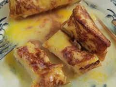 -渔记茶餐厅(渔村店)