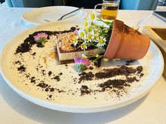 -量子制造·元创意料理(李公堤店)
