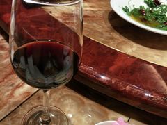 -国力仁和川菜(李家村店)