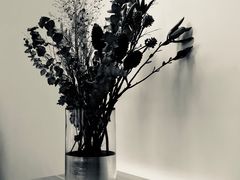-铁手珈琲制造局metalhands(望京店)