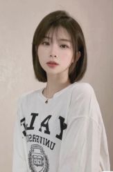 -COSMO PRO造型