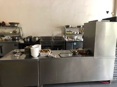 -张醪糟(街子店)