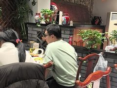 -蠔友汇(皇姑店)