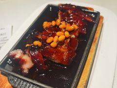 -千日贺茶餐厅(开发区安盛店)