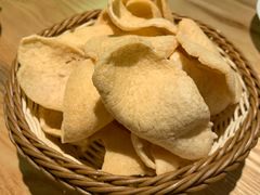 -米纸越南小馆(金鹰世界店)