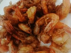 -新兴家喻酒家·羊城名宴(昌岗店)