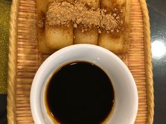 -四合院(黔灵西路店)
