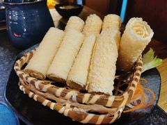 -湊湊火锅·茶憩(天环广场店)