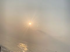 -巢湖姥山岛